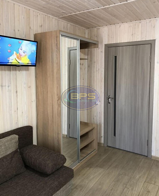 Продаж готовий бізнес на вул. Дачна приміщень - 80, поверх - 1/2 Лебедівка - фото 10