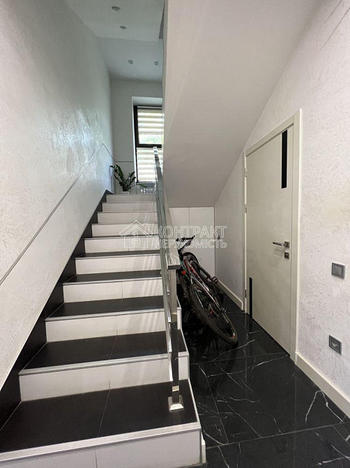 Продаж Будинок 4-кімнатний на вул. Валентинівська Харків - фото 7