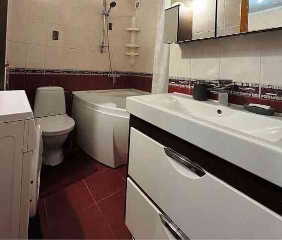 Продам 4-х кімнатну квартиру. Кропивницький