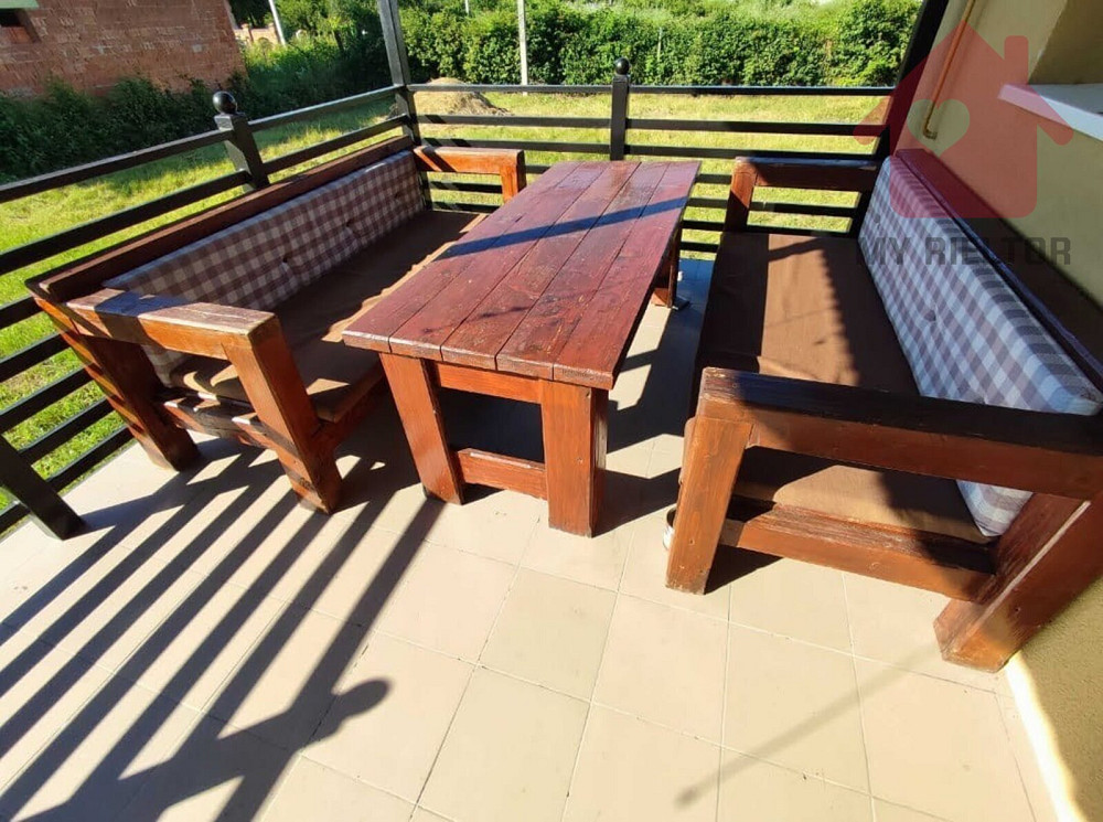 Продаж Будинок Ужгород - фото 7