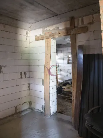 Продажа 2-этажный   226 кв.м 5 комн. на Сільська вулиця 31В  - изображение 17