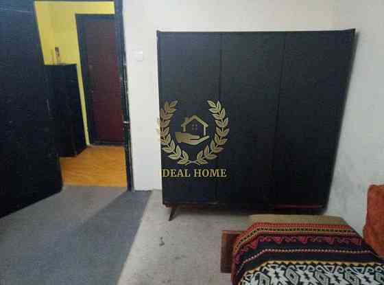 Продам 2к квартиру вул Радуньська Київ