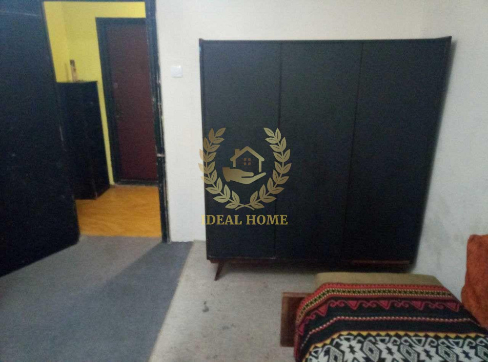 Продам 2к квартиру вул Радуньська Київ - фото 5