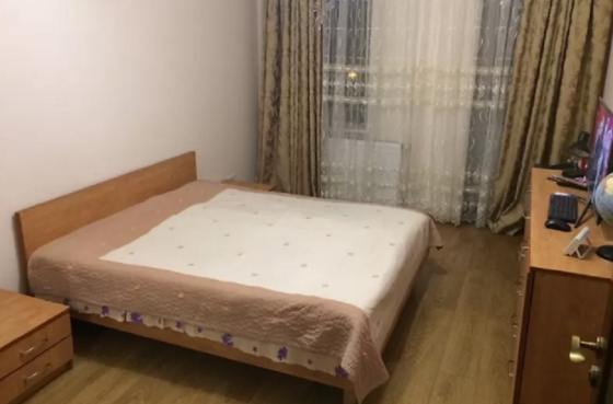 Продаж. Квартира 2- кімнатна . Тернопіль Новий світ. Вул Ділова. Тернопіль