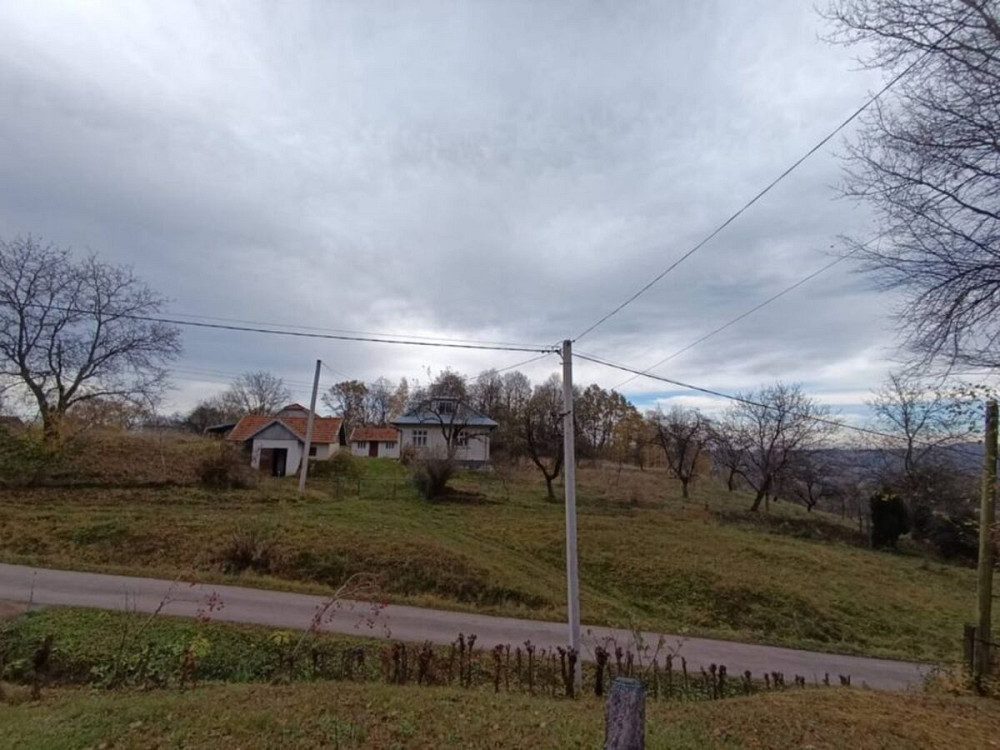 Продаж Будинок на Українки Стопчатов - изображение 7