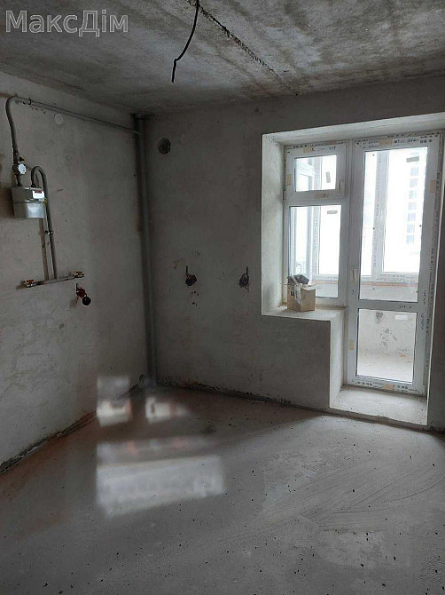 Продаж Будинок 3-кімнатний на Підволочиське шосе Тернопіль - фото 10