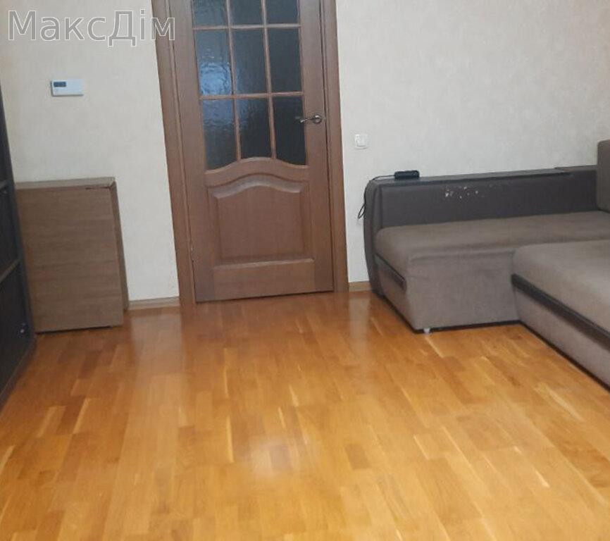 Оренда Гараж/паркомісце на Злуки пр. 9/10 поверх Ternopil' - photo 2