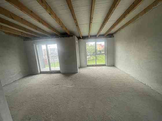 Продаж Квартира на улица Zubra