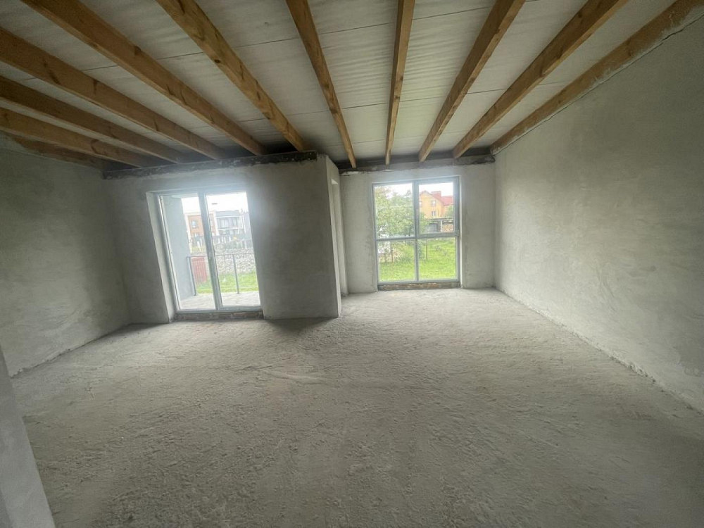 Продаж Квартира на улица Zubra - photo 4