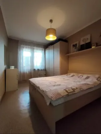 Продаж 3к Квартира 65 кв.м тополь 3 дом 2 Дніпро