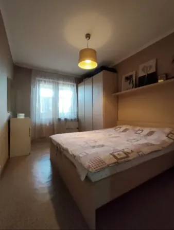 Продаж 3к Квартира 65 кв.м тополь 3 дом 2 Дніпро - фото 1