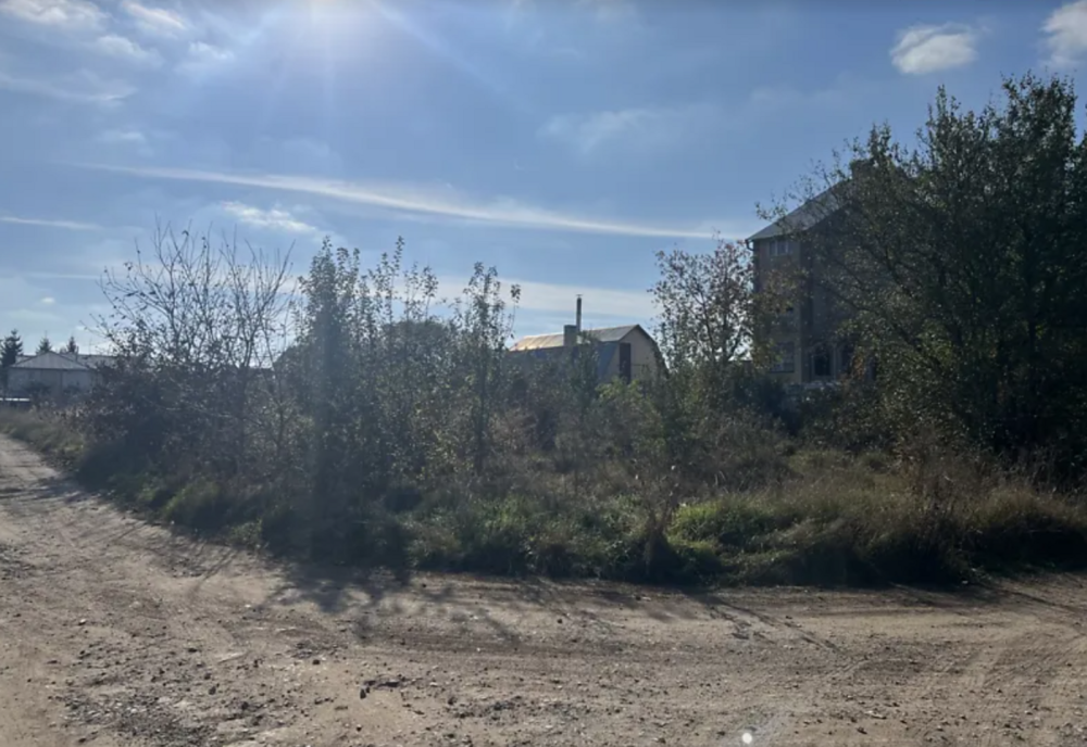 Продаж земельної ділянки 12 соток  - фото 2