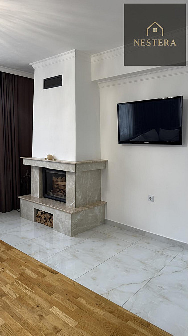 Продаж Будинок 5-кімнатний на вул. Тернопільська Ужгород - фото 5