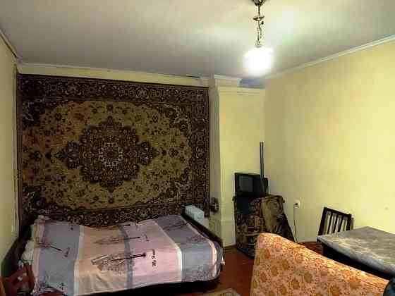 Оренда 1-поверховий Будинок  52 кв.м 2 кімн. на Бульвар Zhytomyr