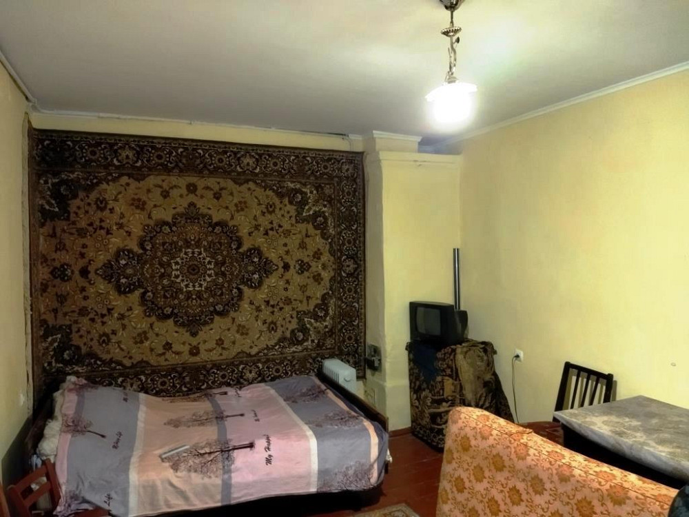 Оренда 1-поверховий Будинок  52 кв.м 2 кімн. на Бульвар Zhytomyr - photo 2