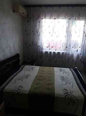 Оренда Квартира 1-кімнатна, 4/16 поверх на Декабристов ул., 5 Київ