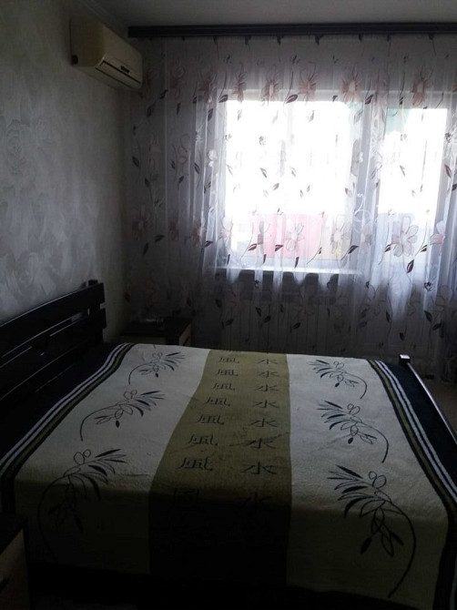 Оренда Квартира 1-кімнатна, 4/16 поверх на Декабристов ул., 5 Київ - фото 4