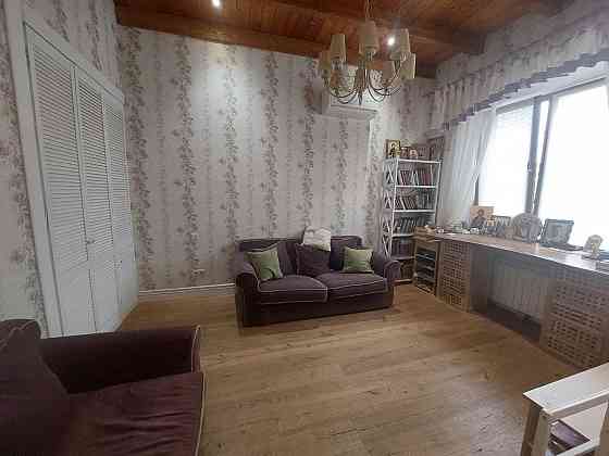 Продам 2-х комнатную квартиру на Маразлиевской Одеса