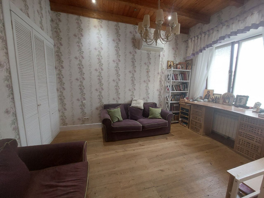 Продам 2-х комнатную квартиру на Маразлиевской Одеса - фото 3