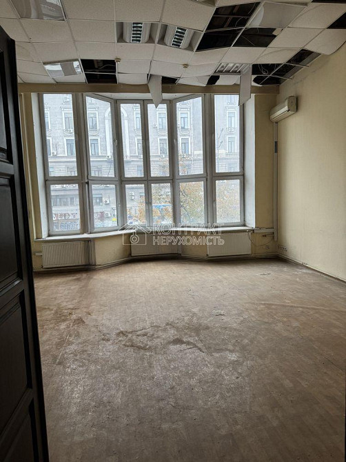 Продаж Квартира 3-кімнатна, 2/7 поверх на вул. Павлівський майдан Kharkiv - photo 2