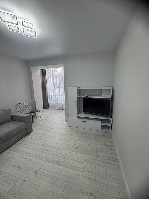 Оренда Квартира 1-кімнатна, 2/12 поверх на Височана С. вул., 18 Івано-Франківськ - фото 12