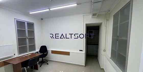 Продаж офісне приміщення на вул. Утьосова приміщень - 7, поверх - 1/3 Odessa