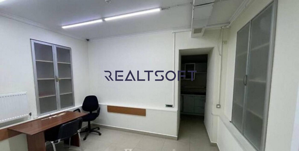 Продаж офісне приміщення на вул. Утьосова приміщень - 7, поверх - 1/3 Odessa - photo 6