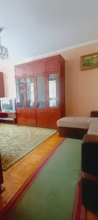 Rent Kosmonavtov 1 bedroom apartment Vinnytsya - photo 3