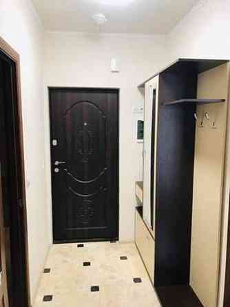 Оренда Квартира 1-кімнатна, 14/25 поверх на ул. Софии Русовой, 1 Київ