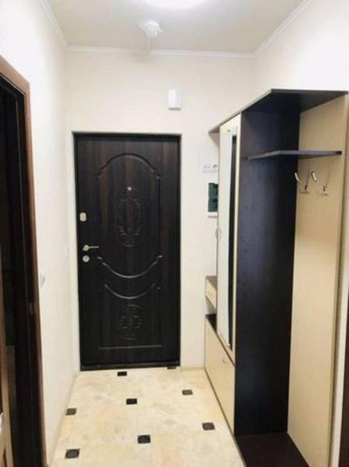 Оренда Квартира 1-кімнатна, 14/25 поверх на ул. Софии Русовой, 1 Київ - фото 2