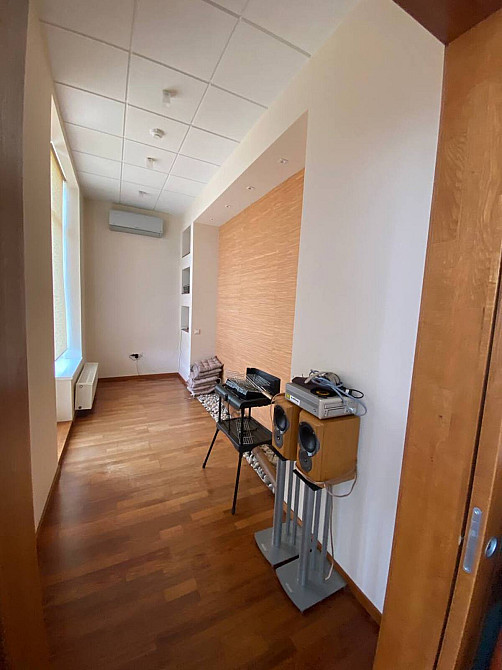 Оренда Квартира 4-кімнатна, 12/24 поверх на Шевченко пр., 12/2 Одеса - фото 10