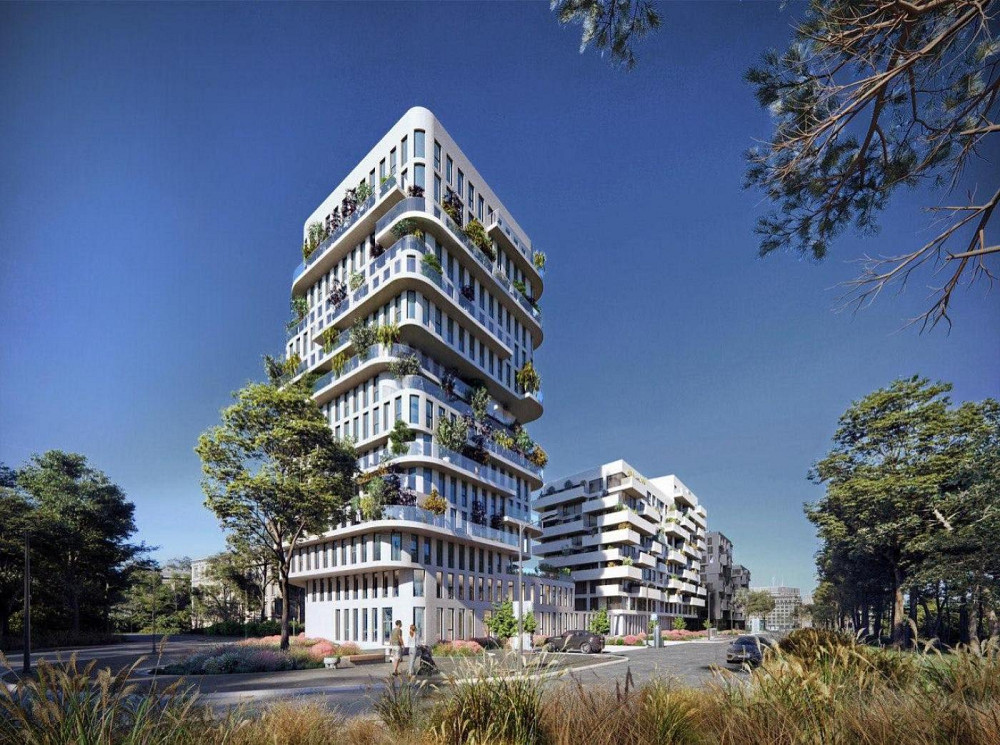 Продаж Квартира на улица Раковського 24а L'viv - photo 13