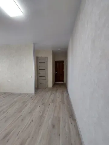 Продаж 1к Квартира 31.5 кв.м Південна вулиця 50 Миколаїв - фото 11