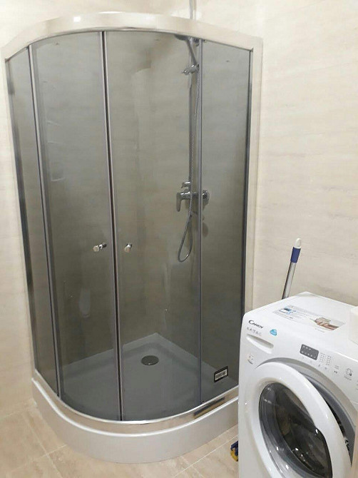 Продам 1 комнатную квартиру по ул.Канатная. Одеса - фото 9