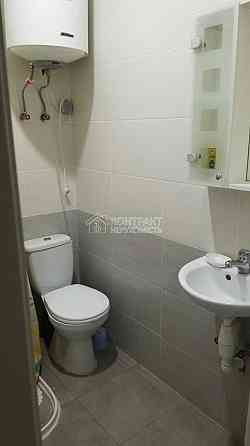 Продаж Квартира 1-кімнатна, 1/9 поверх на вул. Лева Ландау Харьков