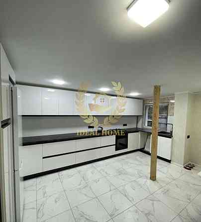 продам 2 к квартиру в будинку Boryspil'