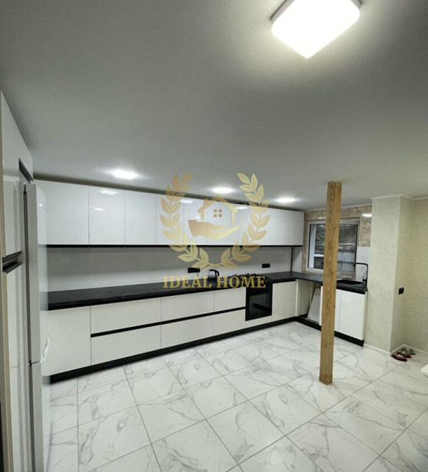 продам 2 к квартиру в будинку Boryspil' - photo 5