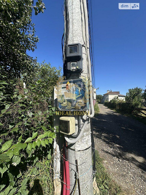 Продаж земельної ділянки 7 соток на Газопроводная ул., 2 Київ - фото 11