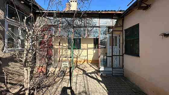 Продаж Будинок 4-кімнатний на ул. Тихая, 50 Одесса