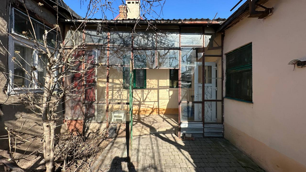 Продаж Будинок 4-кімнатний на ул. Тихая, 50 Одесса - изображение 4