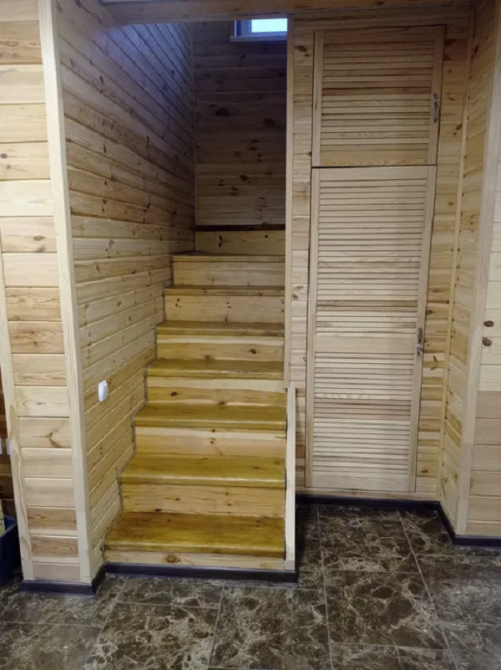 Новый дом у моря Грибовка - Бугаз! Грибівка - фото 11