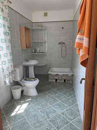 Продам дачу вблизи озера Малая Долина кооп "Заря" Молодіжне