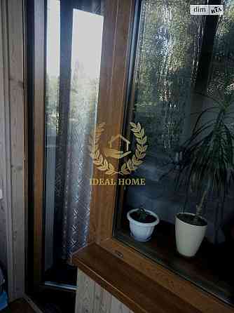 Продам 2 кімнатну квартиру у Києві на Нивках Киев