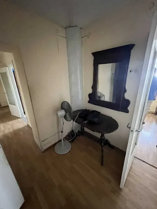 For rent 3-room Apartment 68 sq.m Вашингтона L'viv - photo 8