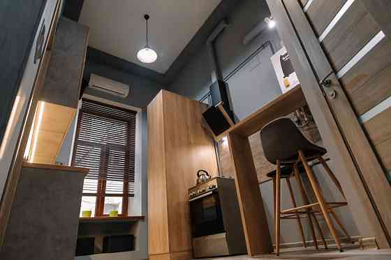 Продаж Квартира 2-кімнатна на ул. Успенская, 25 Одесса