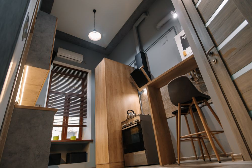 Продаж Квартира 2-кімнатна на ул. Успенская, 25 Одесса - изображение 3