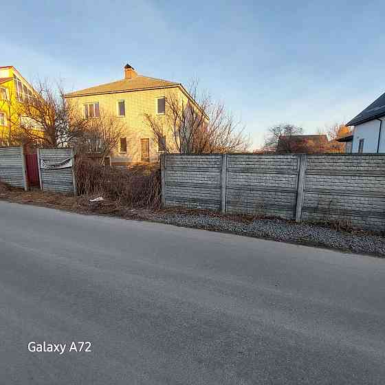 Продаж Будинок на Квітнева, 78 Вінниця