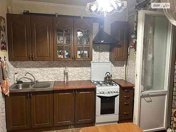 Оренда Квартира 2-кімнатна, 4/5 поверх на Чехова Вінниця