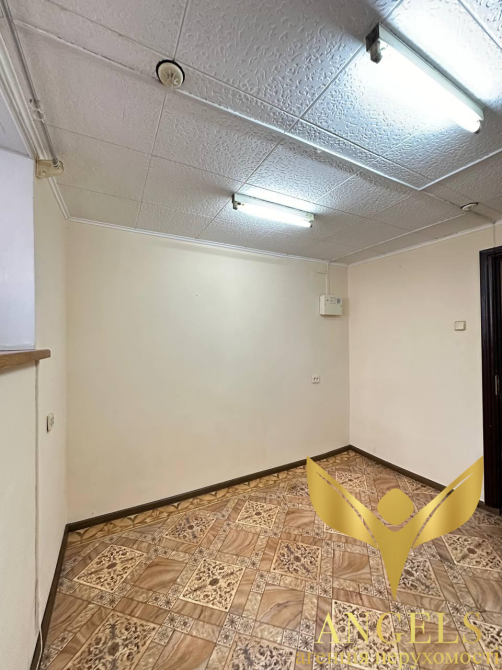 Продаж Приміщення в житловому будинку площа 100 кв.м 1-й поверх на Шевченка 45/39 Кропивницький - фото 12