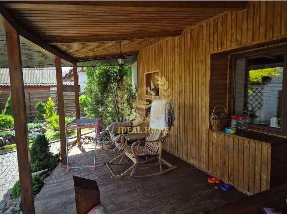 Продам будинок м. Миронівка Мироновка - изображение 20